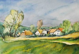 187_Ohne Titel_2007