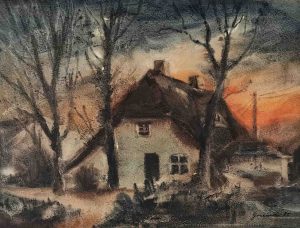 189_Ohne Titel_1985