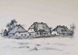 18_Ohne Titel_1994