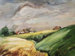 190_Ohne Titel_2004