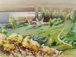 191_Ohne Titel_2002