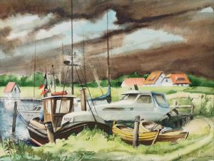 192_Ohne Titel_2000
