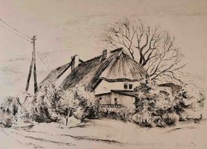 193_Ohne Titel_1988