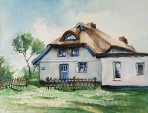 194_Ohne Titel_2001