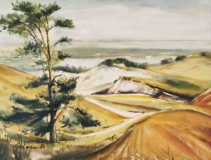 196_Ohne Titel_1983