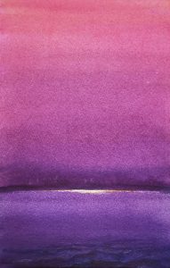 197_Ohne Titel
