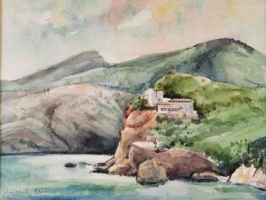 207_Ohne Titel_1993