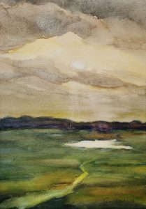212_Ohne Titel_2008