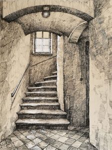 218_Ohne Titel_1991