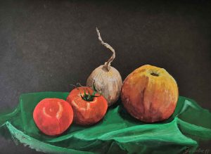 225_Ohne Titel_2011