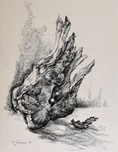 226_Ohne Titel_1987