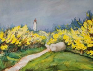 227_Ohne Titel_2006