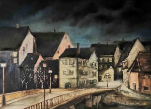 231_Ohne Titel