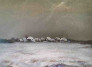 233_Ohne Titel_2009