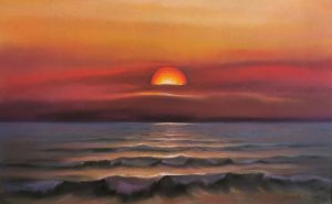 234_Ohne Titel_2011