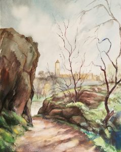 235_Ohne Titel_2001