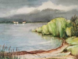 237_Ohne Titel_2014