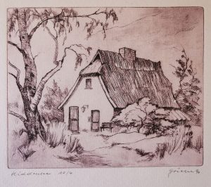 24_Hiddensee_1996