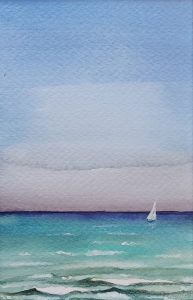 25_Ohne Titel