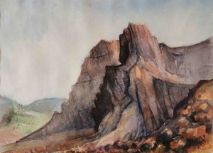 262_Ohne Titel_2012