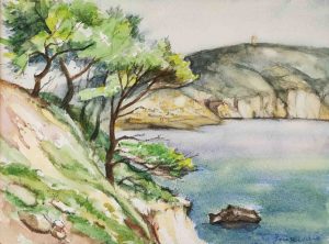 264_Ohne Titel_1996