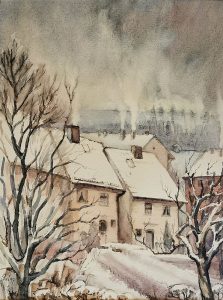 268_Ohne Titel_1997