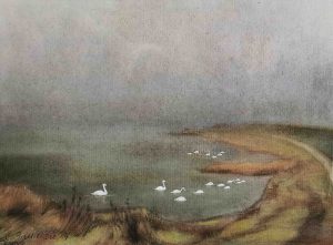 269_Ohne Titel_2004