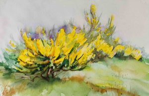 272_Ohne Titel_2007