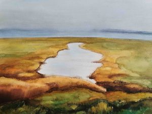 273_Ohne Titel