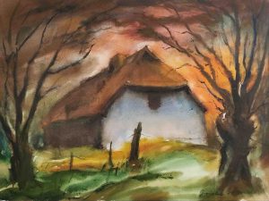 274_Ohne Titel_2008