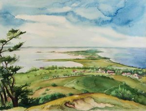 275_Ohne Titel_2000