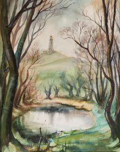 276_Ohne Titel_1996
