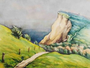 277_Ohne Titel_2009