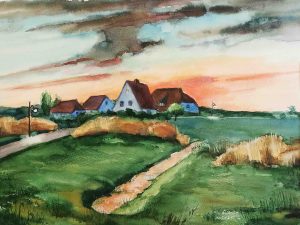 278_Ohne Titel_2000