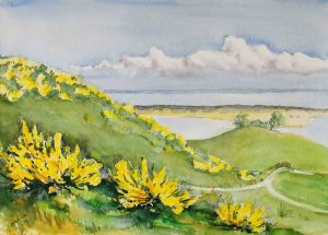 279_Ohne Titel_2007