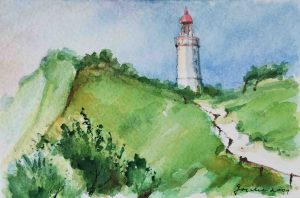 27_Ohne Titel_2001