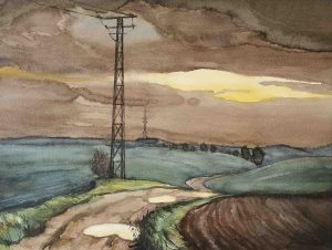 281_Ohne Titel_2003