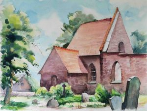 282_Ohne Titel