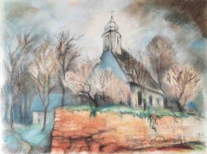 285_Ohne Titel