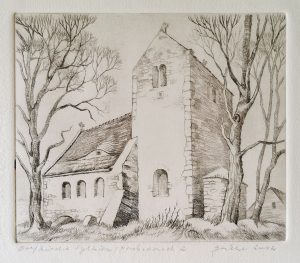 286_Dorfkirche_2002