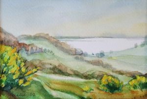 28_Ohne Titel_2007