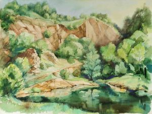 290_Ohne Titel