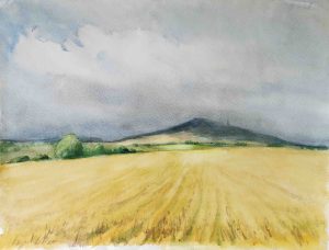 292_Ohne Titel