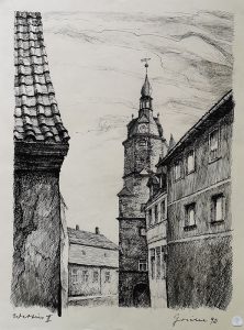 293_Wettin II_1992