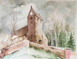 295_Ohne Titel