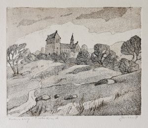 296_Petersberg_1999