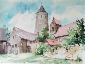299_Ohne Titel_1998
