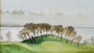 29_Ohne Titel_2007
