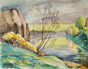 300_Ohne Titel_2001
