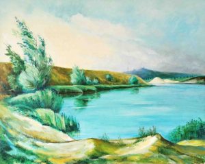 301_Ohne Titel